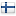 vjetaruledja.com server is located in Finland